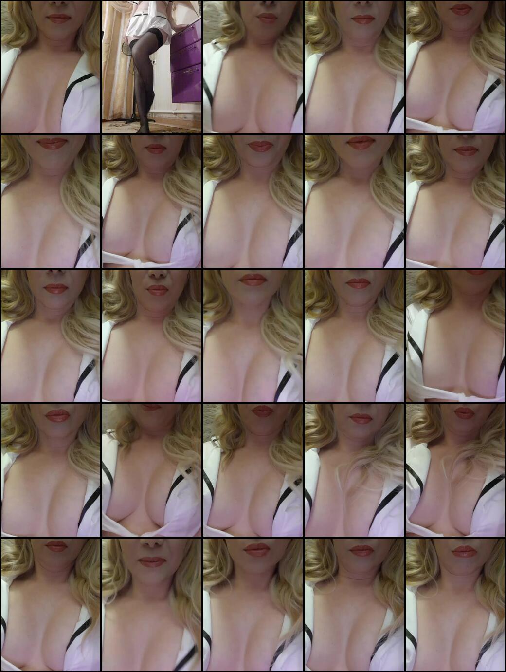 AlissPussyBongaCams Porn Cam 2024-10-13
