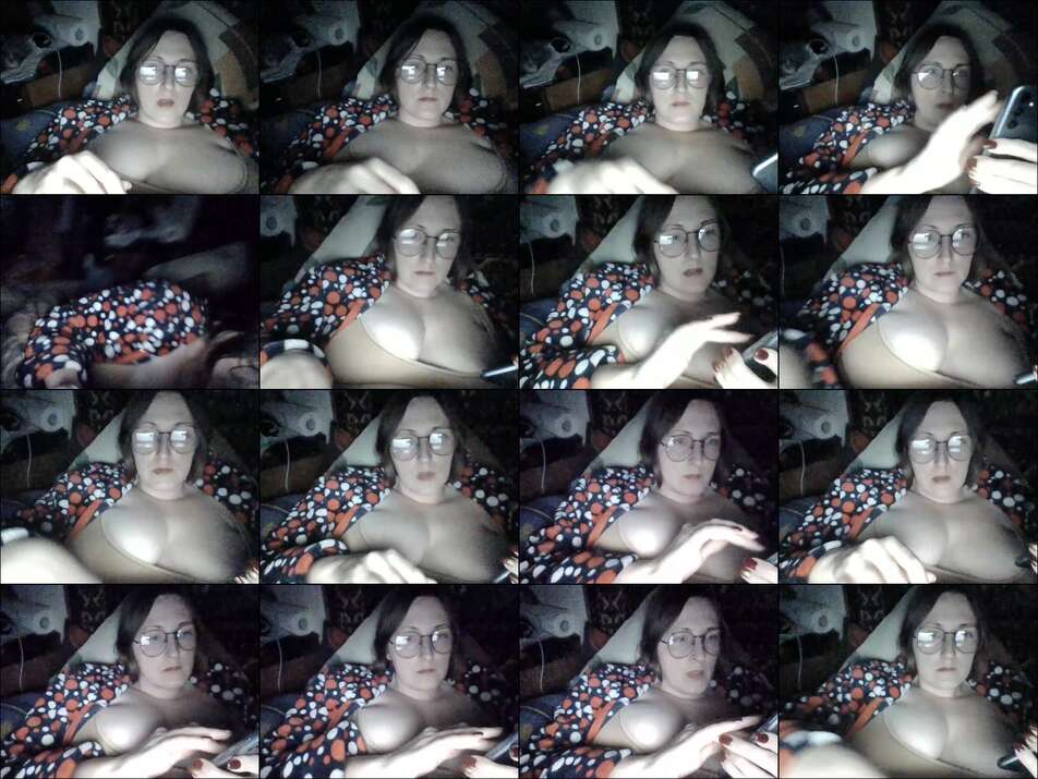 AllaSowinskayaBongaCams Porn Cam 2024-10-12