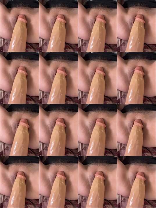 AnLoveSsBongaCams Porn Cam 2024-10-13
