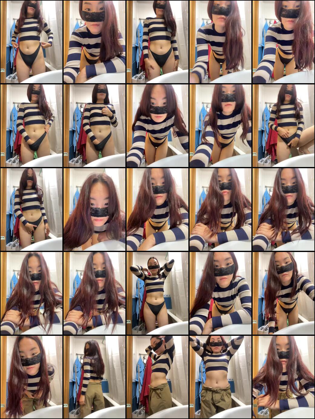 Anonym-AsiaBongaCams Porn Cam 2024-10-12
