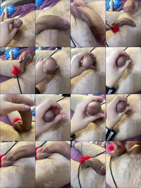 BabyMurBongaCams Porn Cam 2024-10-12