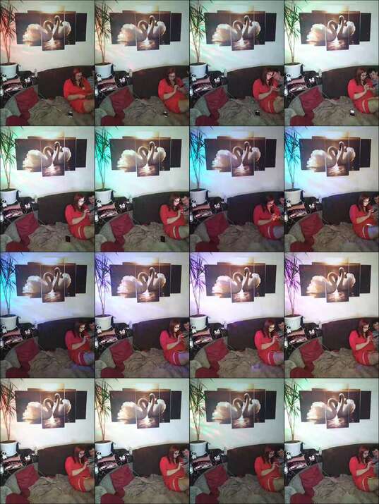 BatonFavoriteToy2BongaCams Porn Cam 2024-10-12