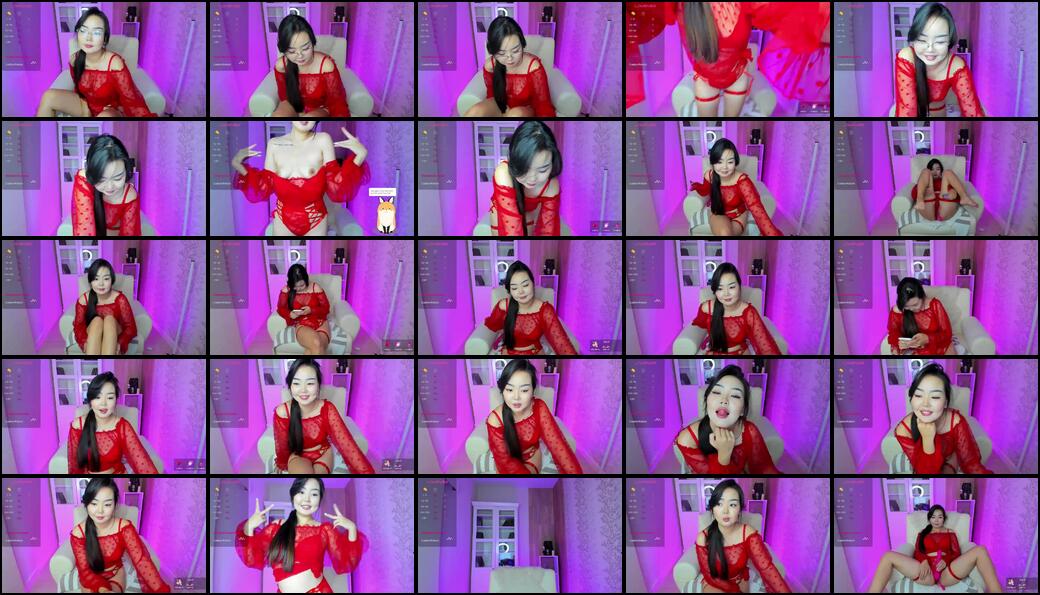 Black-x-angelBongaCams Porn Cam 2024-10-12
