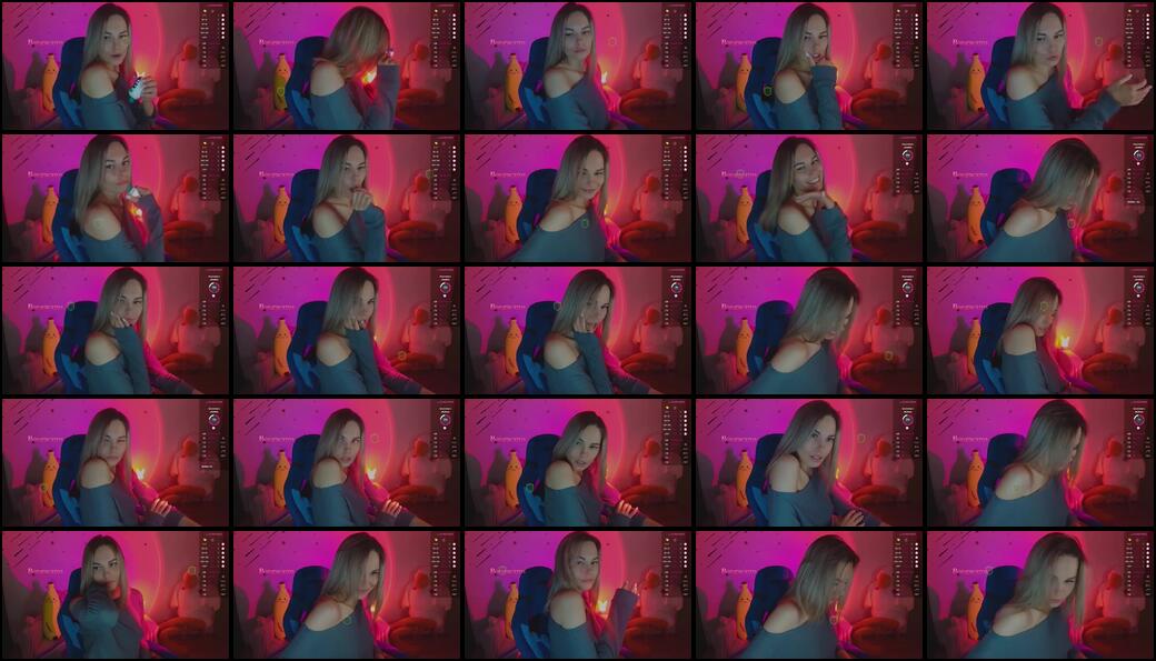 E-bo-boBongaCams Porn Cam 2024-10-13
