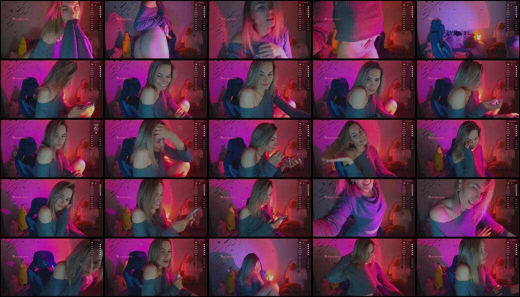 E-bo-boBongaCams Porn Cam 2024-10-13
