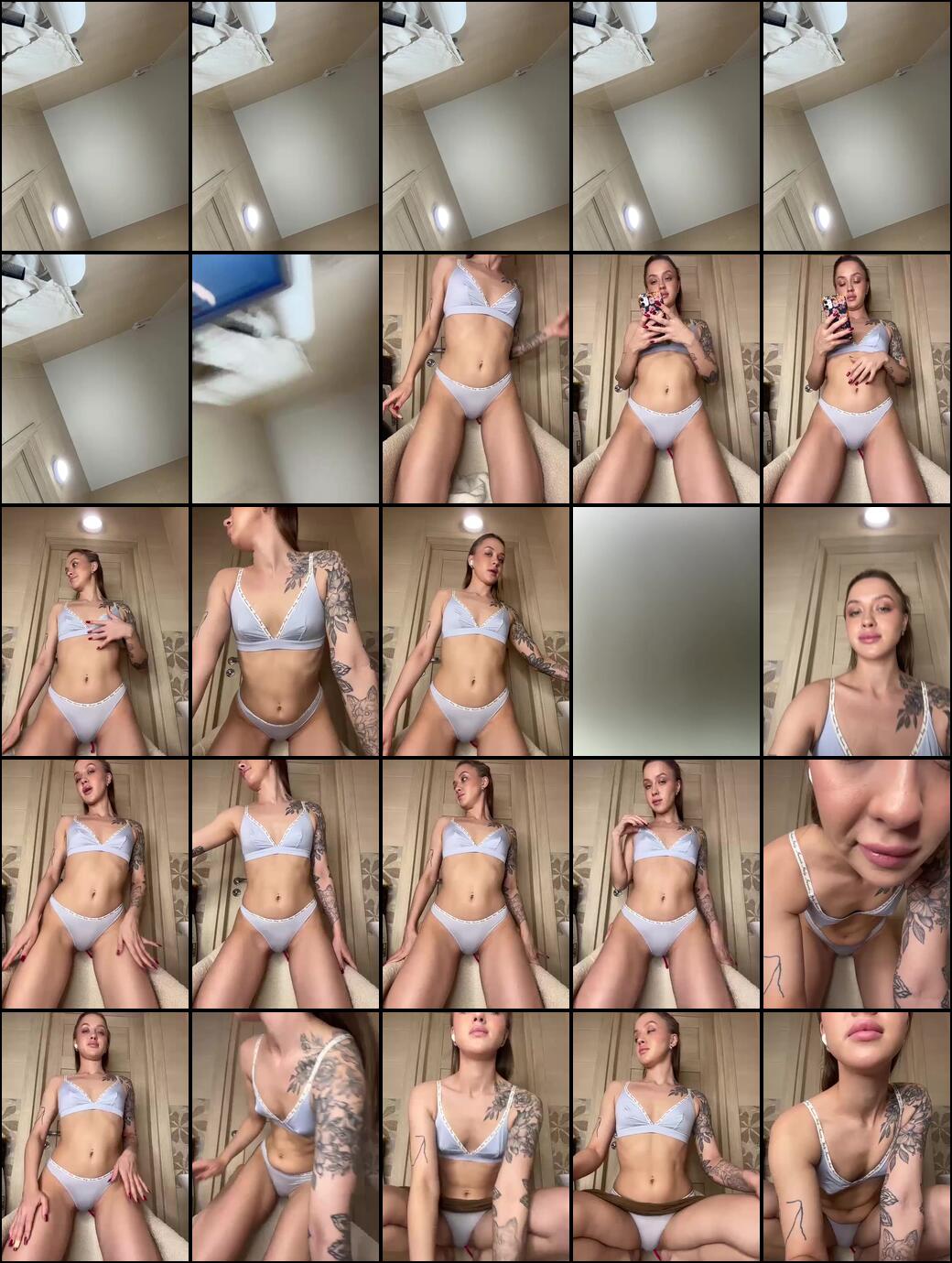 EmilyBrixBongaCams Porn Cam 2024-10-13