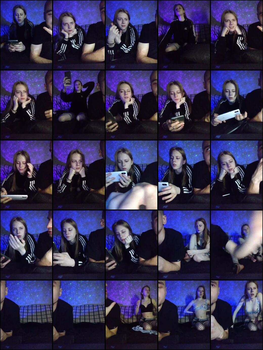 EvalovedimaBongaCams Porn Cam 2024-10-12