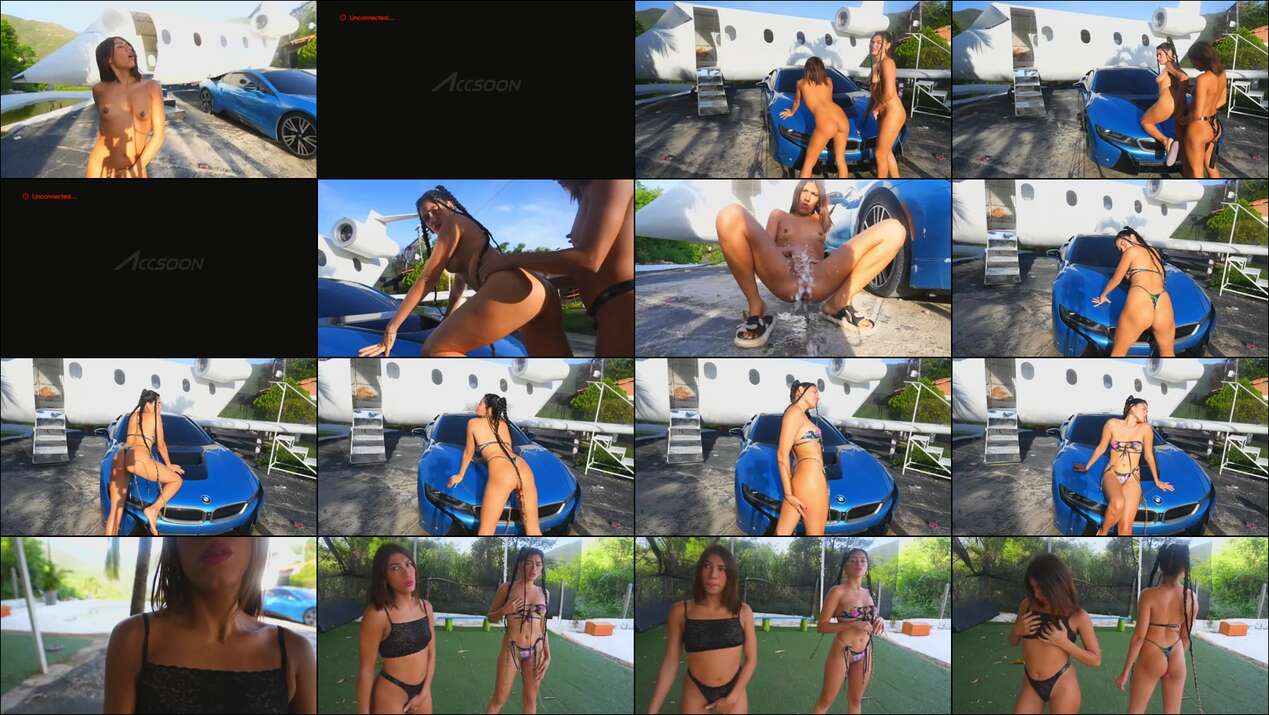 GgislandBongaCams Porn Cam 2024-10-12