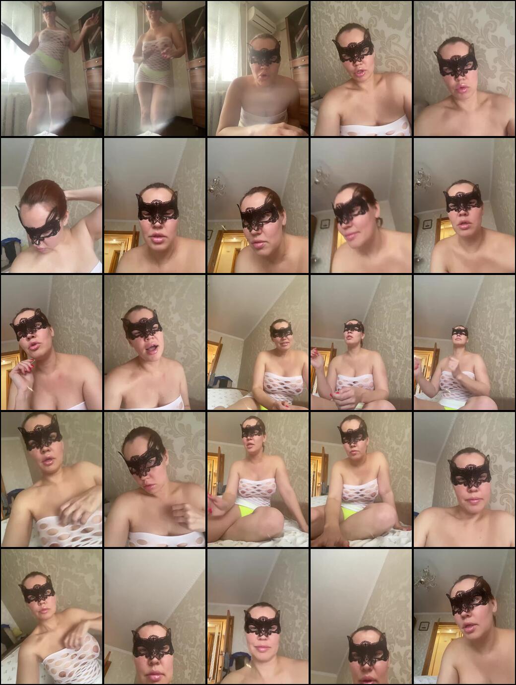 GretaLeeBongaCams Porn Cam 2024-10-12