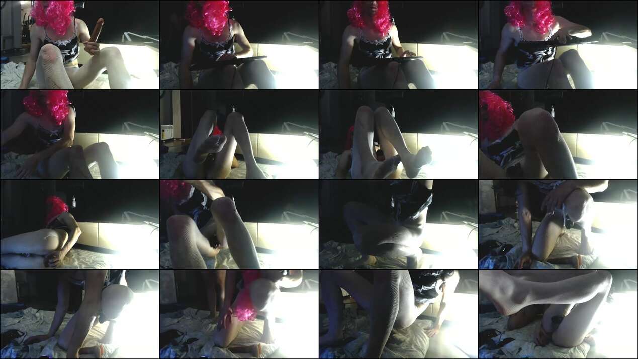 Keksiki69BongaCams Porn Cam 2024-10-12
