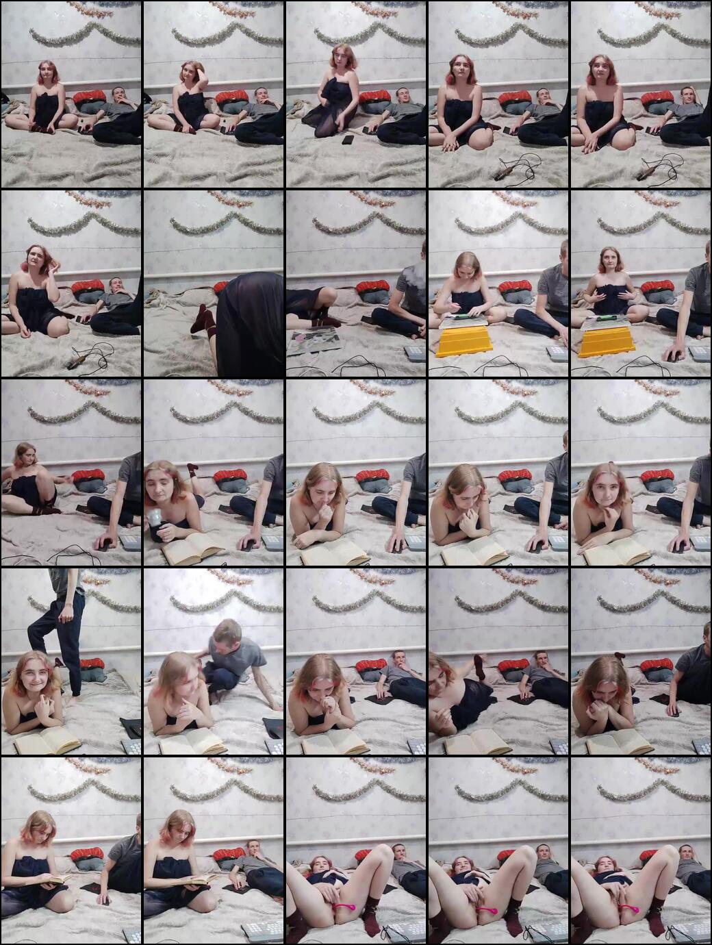 Koketka23webBongaCams Porn Cam 2024-10-12