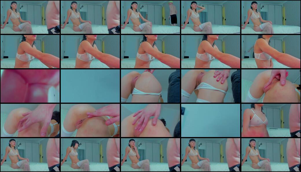 LambaKaifBongaCams Porn Cam 2024-10-12