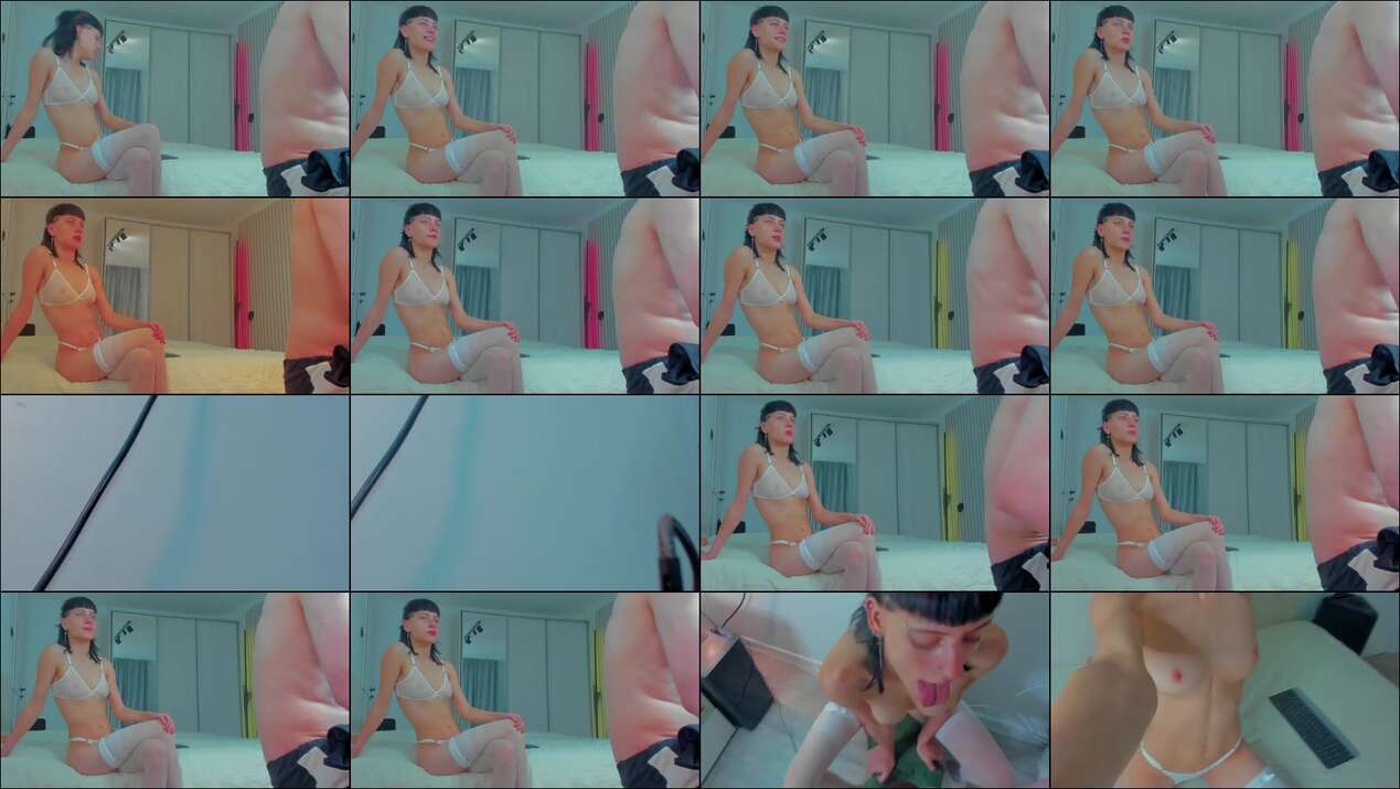 LambaKaifBongaCams Porn Cam 2024-10-12