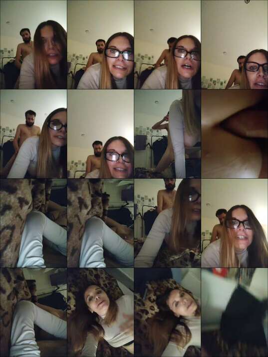 LuchaykiskapiBongaCams Porn Cam 2024-10-12