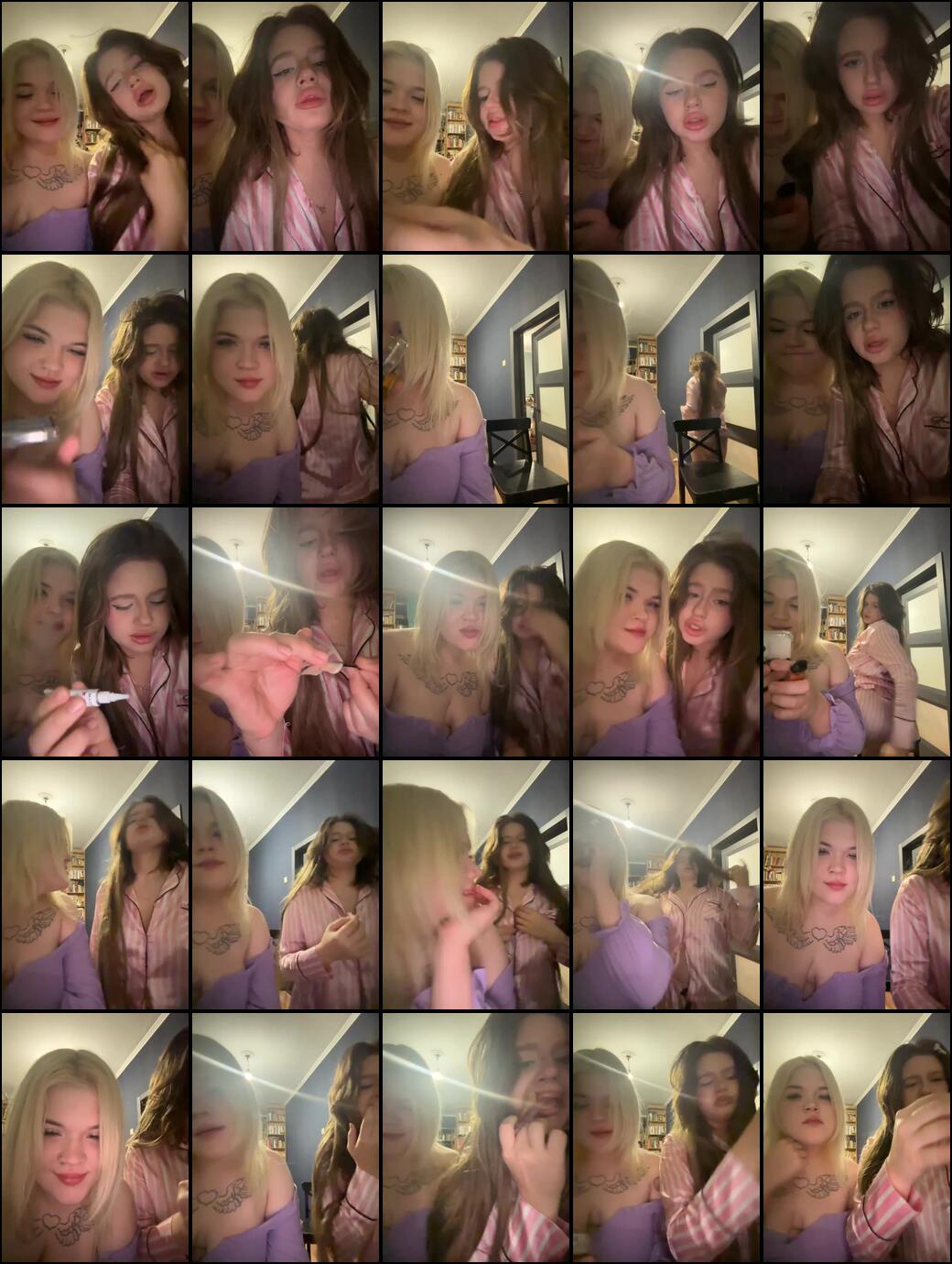 MetaaaaaaaaaBongaCams Porn Cam 2024-10-12