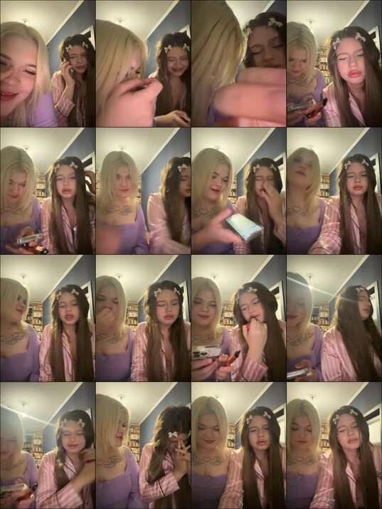 MetaaaaaaaaaBongaCams Porn Cam 2024-10-12