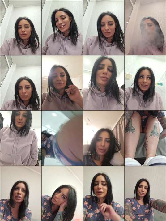 MyltikGirlBongaCams Porn Cam 2024-10-12