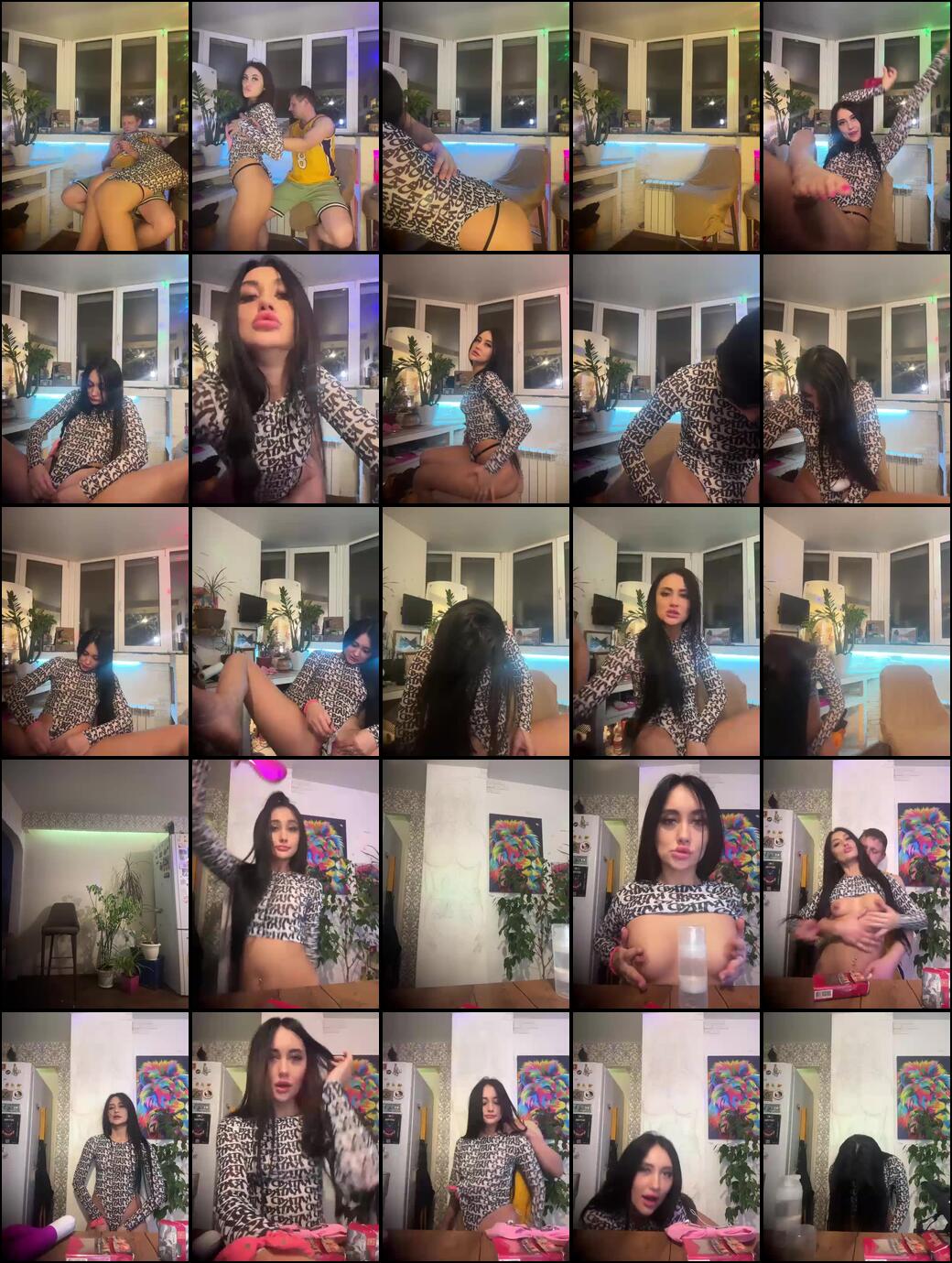 NADVOIHBongaCams Porn Cam 2024-10-12