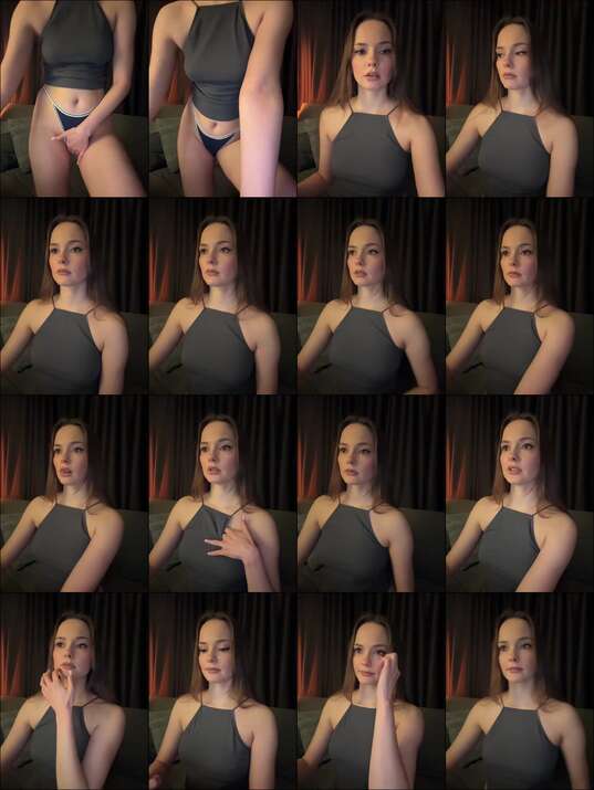 North-PoleBongaCams Porn Cam 2024-10-12