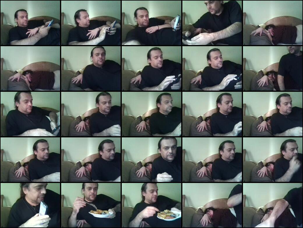 Redf333BongaCams Porn Cam 2024-10-12