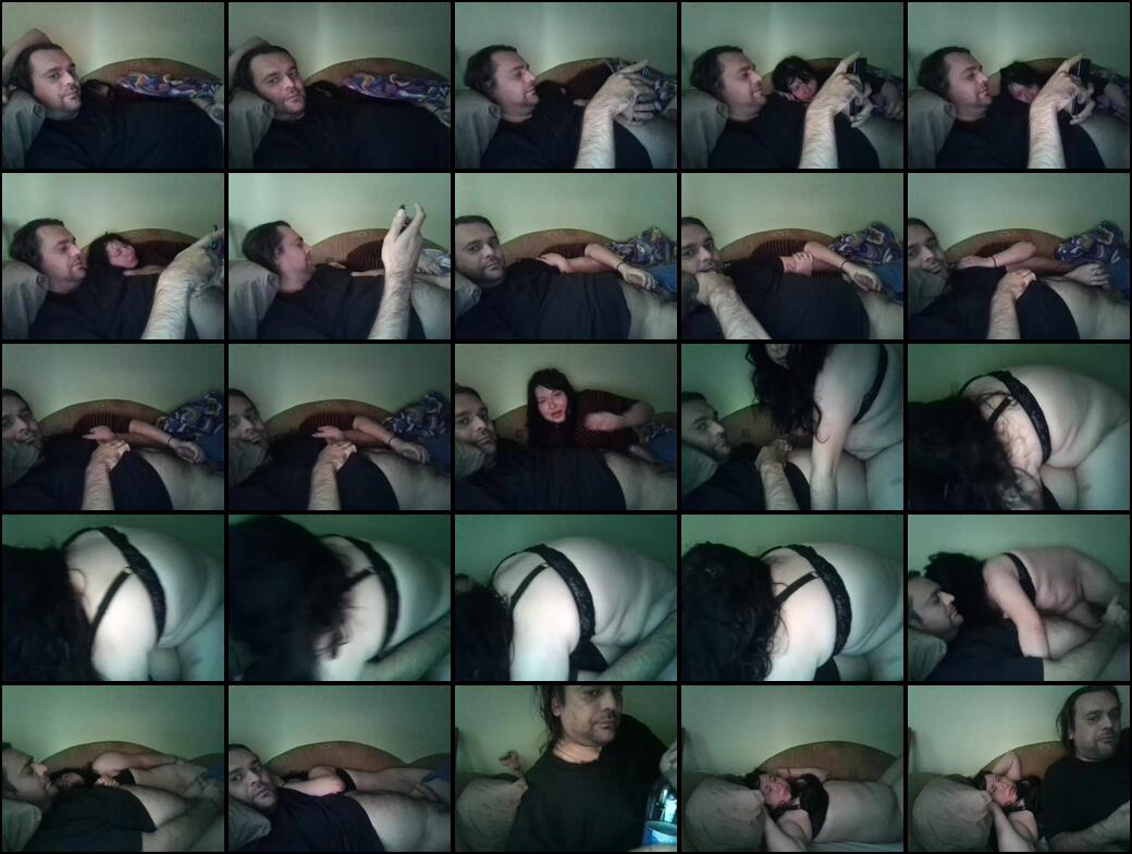 Redf333BongaCams Porn Cam 2024-10-12