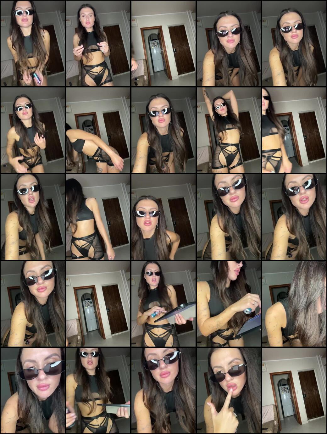 SnakeBeautyBongaCams Porn Cam 2024-10-11