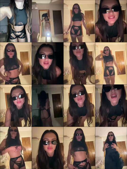 SnakeBeautyBongaCams Porn Cam 2024-10-11