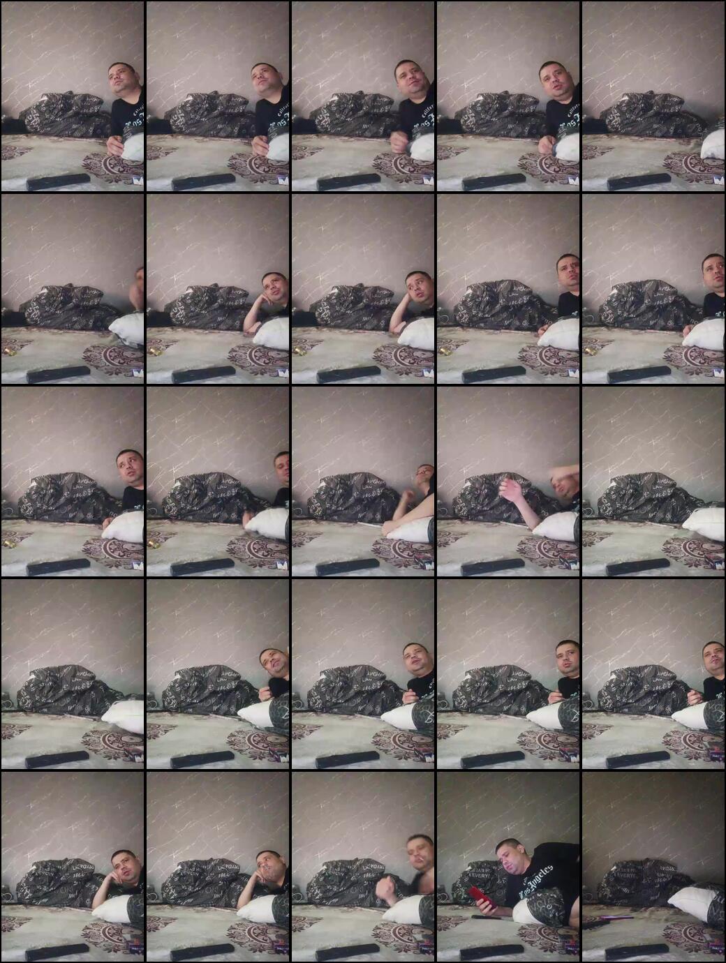 Sonic007hhBongaCams Porn Cam 2024-10-12