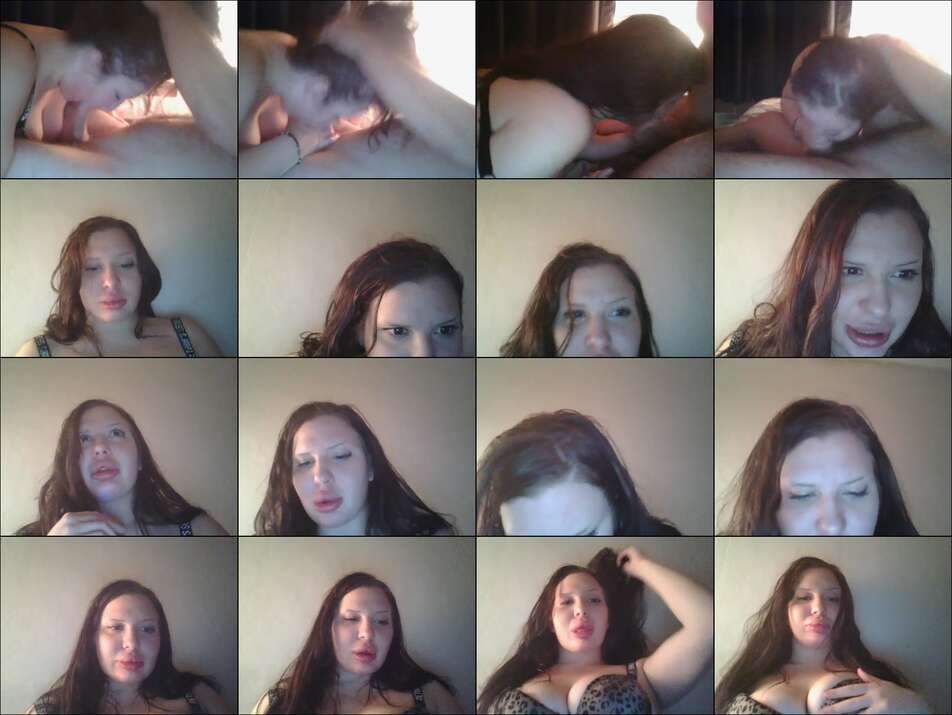 Stang99051BongaCams Porn Cam 2024-10-12