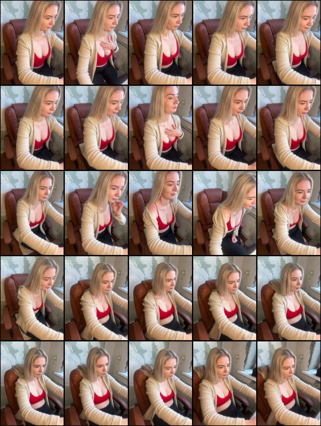 TPAX-TOKEN-TPAXBongaCams Porn Cam 2024-10-12