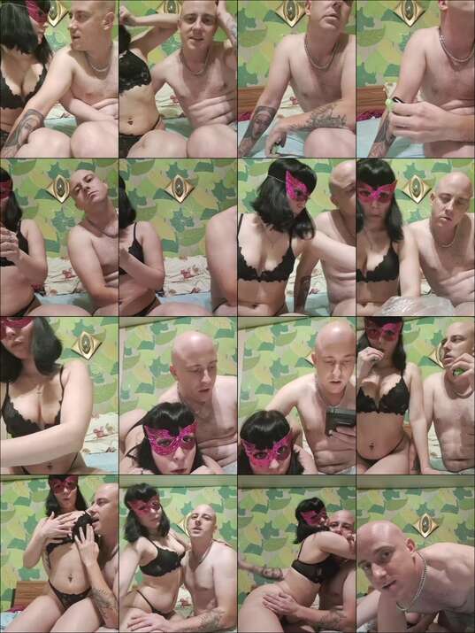 TwolazywhoresBongaCams Porn Cam 2024-10-13