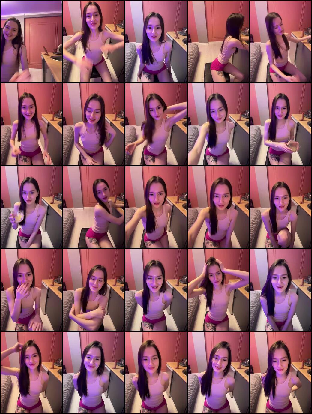 WhiteTEAaBongaCams Porn Cam 2024-10-11