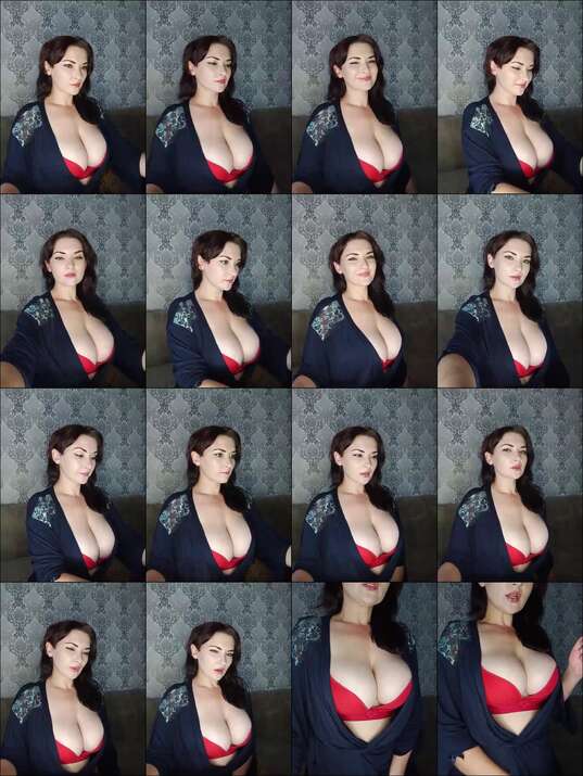 Young_woman_BongaCams Porn Cam 2024-10-12