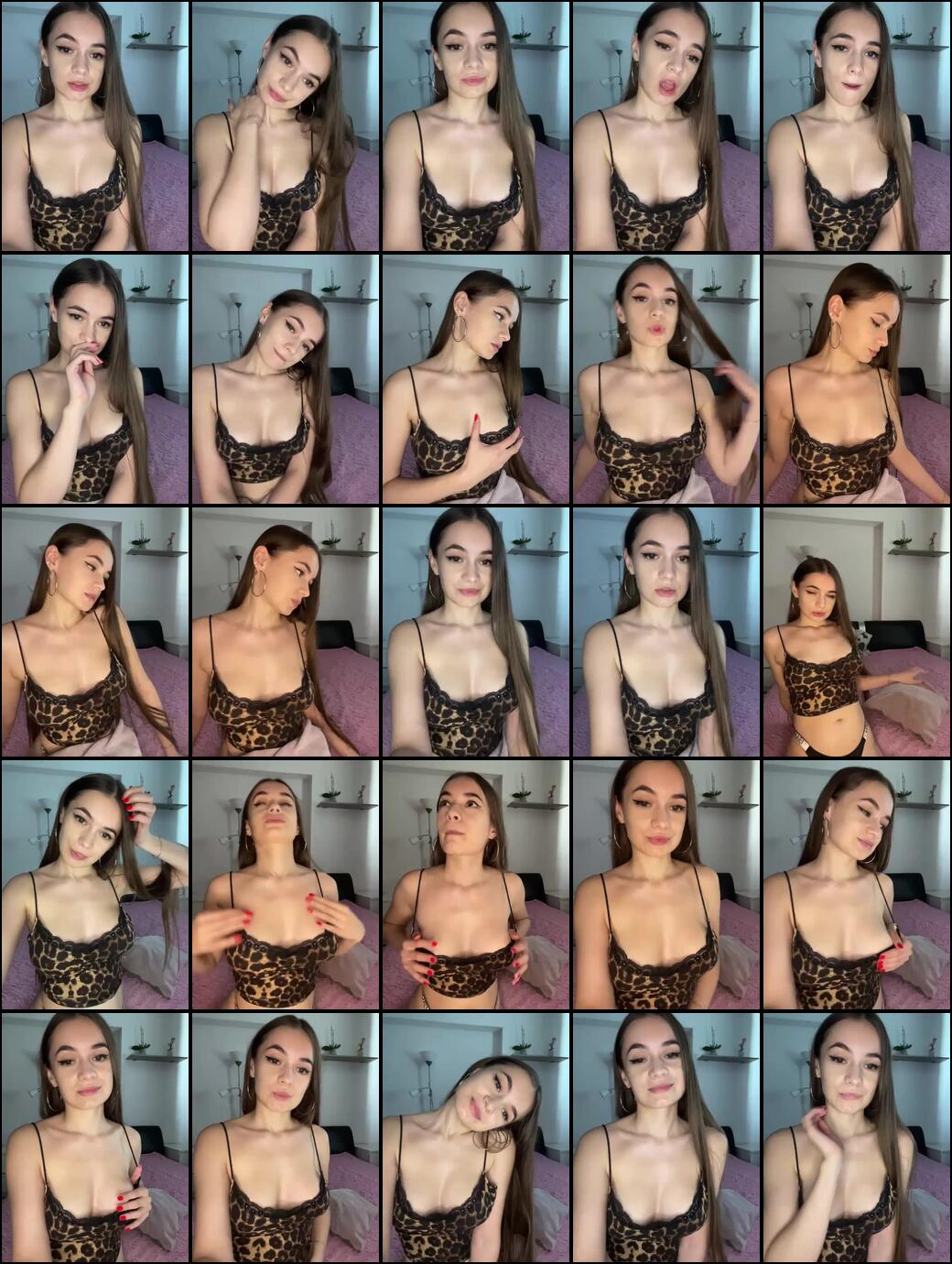 --------------------_BongaCams Porn Cam 2024-10-13