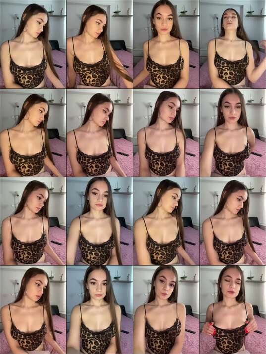 --------------------_BongaCams Porn Cam 2024-10-13