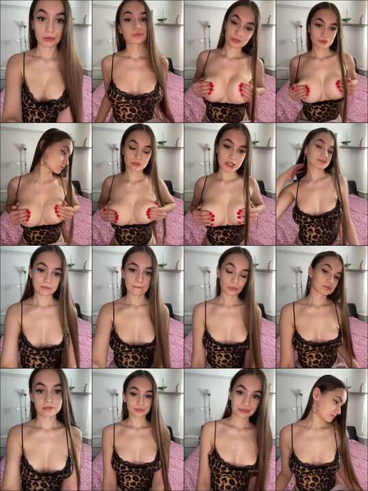 --------------------_BongaCams Porn Cam 2024-10-13