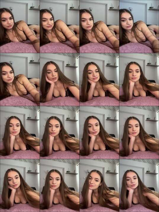 --------------------_BongaCams Porn Cam 2024-10-13