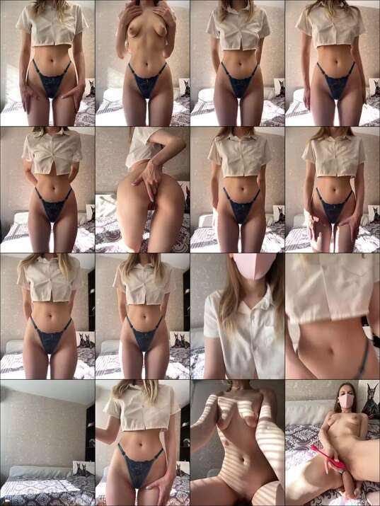 -Kissa-BongaCams Porn Cam 2024-10-13