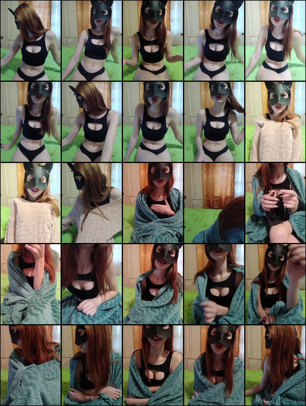 -Milkaq-BongaCams Porn Cam 2024-10-13