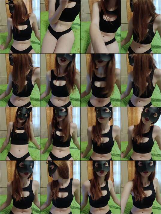 -Milkaq-BongaCams Porn Cam 2024-10-13