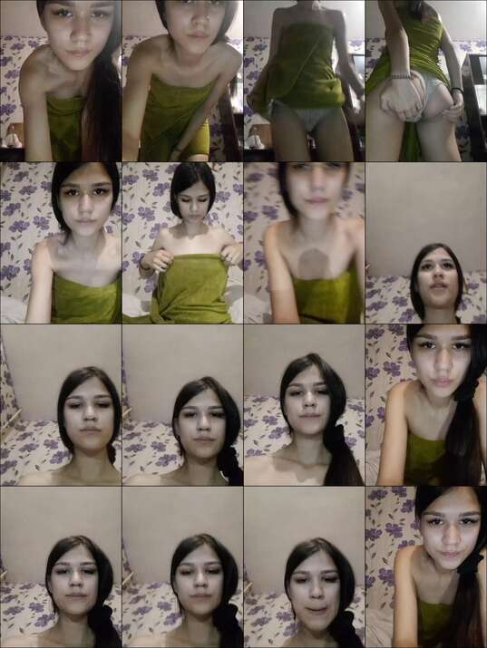 _Tamila77_BongaCams Porn Cam 2024-10-13