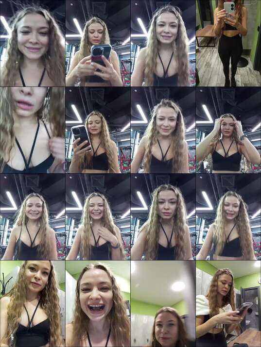 AleonaSweetxxBongaCams Porn Cam 2024-10-13