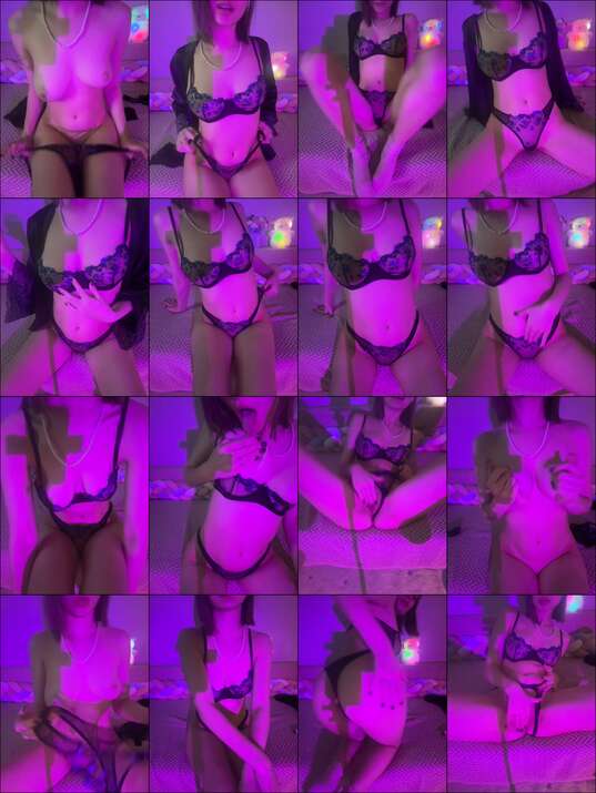 Alisha55BongaCams Porn Cam 2024-10-13