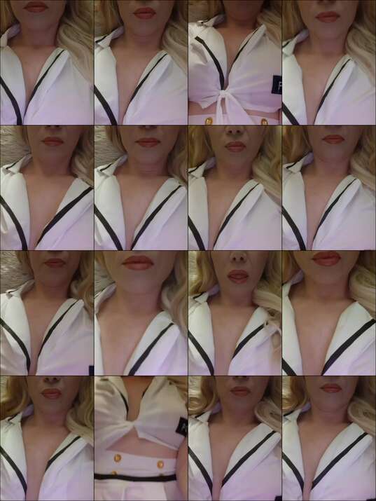 AlissPussyBongaCams Porn Cam 2024-10-13