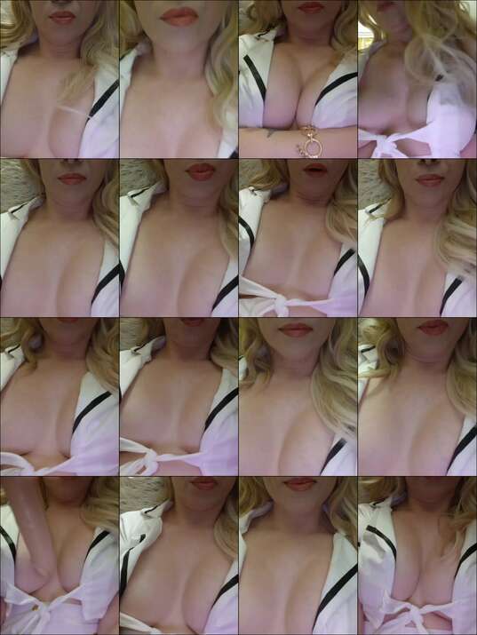 AlissPussyBongaCams Porn Cam 2024-10-13