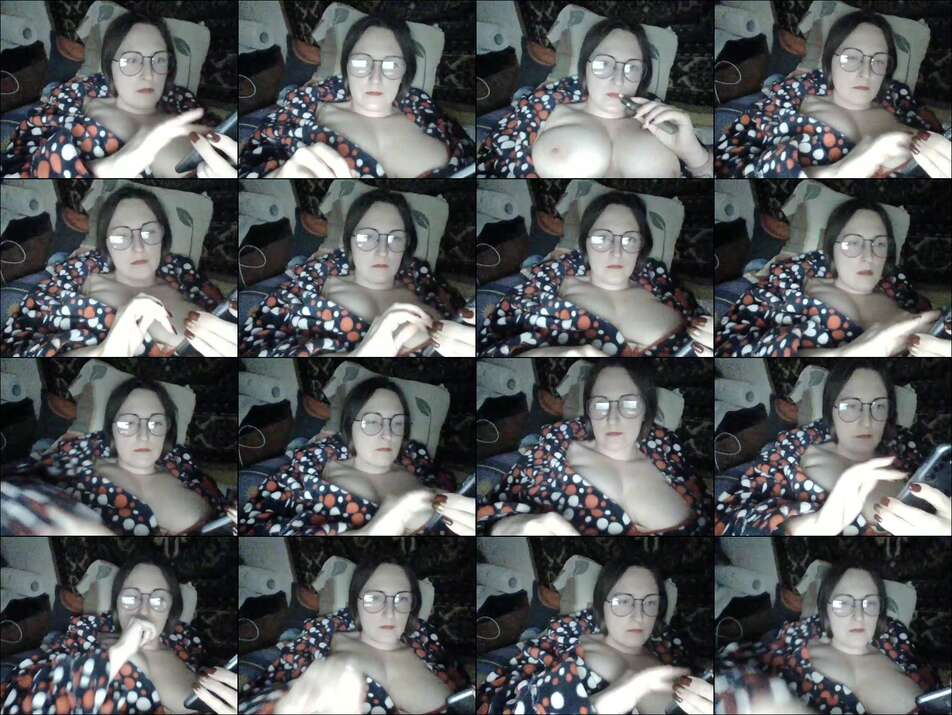 AllaSowinskayaBongaCams Porn Cam 2024-10-13