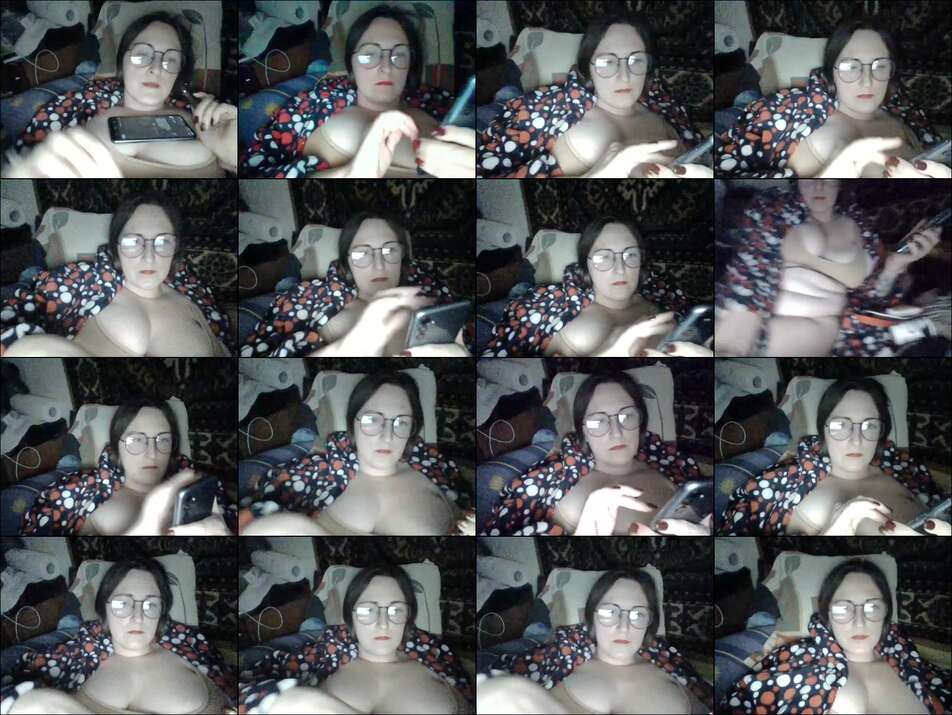 AllaSowinskayaBongaCams Porn Cam 2024-10-13