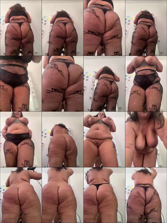 Analize2515BongaCams Porn Cam 2024-10-13