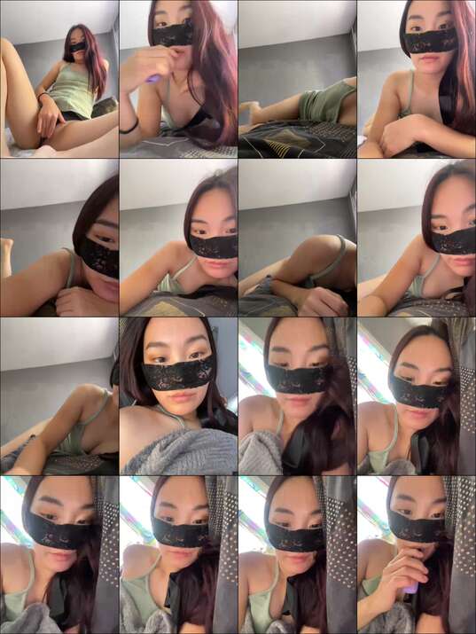 Anonym-AsiaBongaCams Porn Cam 2024-10-13