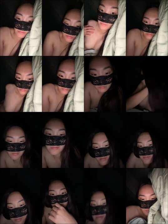 Anonym-AsiaBongaCams Porn Cam 2024-10-13